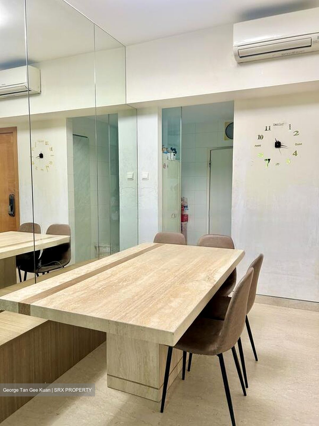 D'Marine (D15), Apartment #483345131